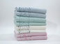 Decorative Towels with Clean Background