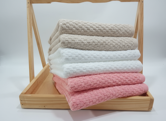 Enhanced with clean background