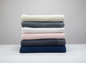 Professional Bath Towel Collection
