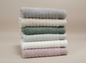 Professional Bath Towel Collection