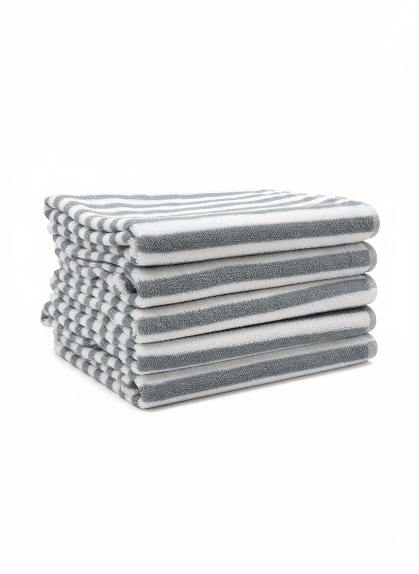 Professional Kitchen Towels