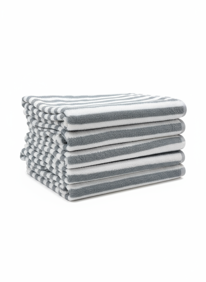 Professional Kitchen Towels