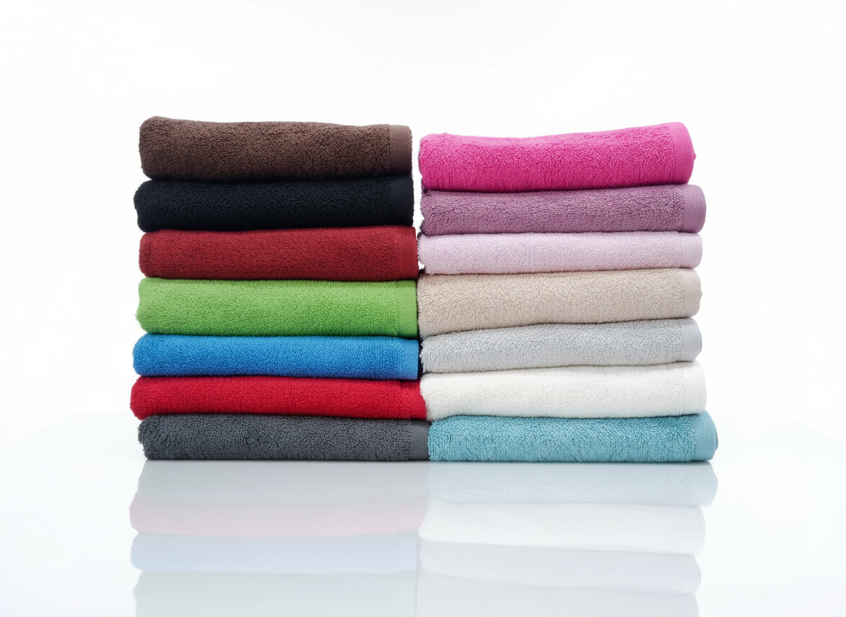 Professional Towel Product Image